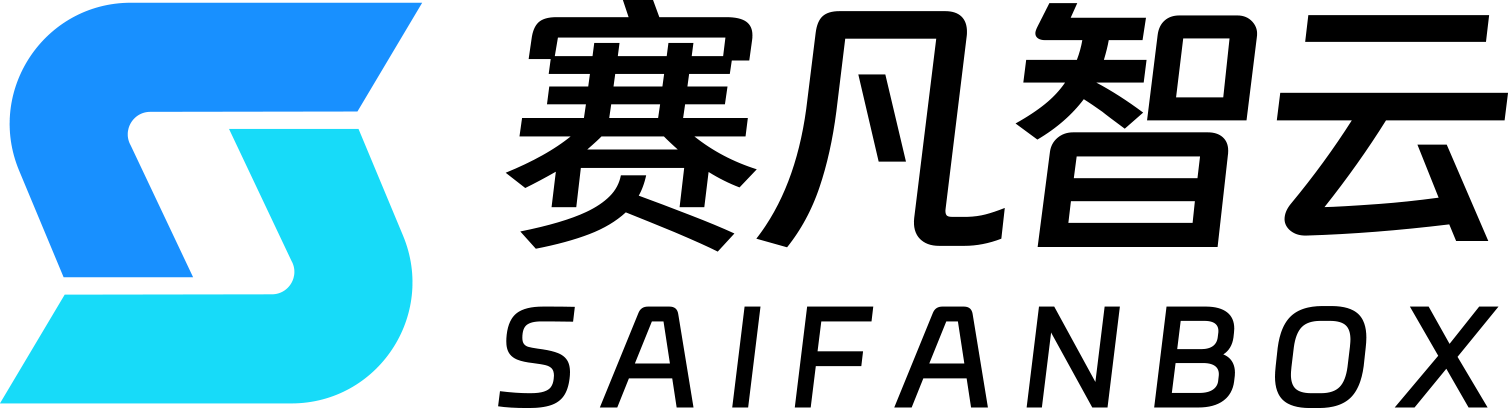赛凡知识库 · 博客